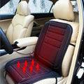 12V Heated Car Seat Cushion