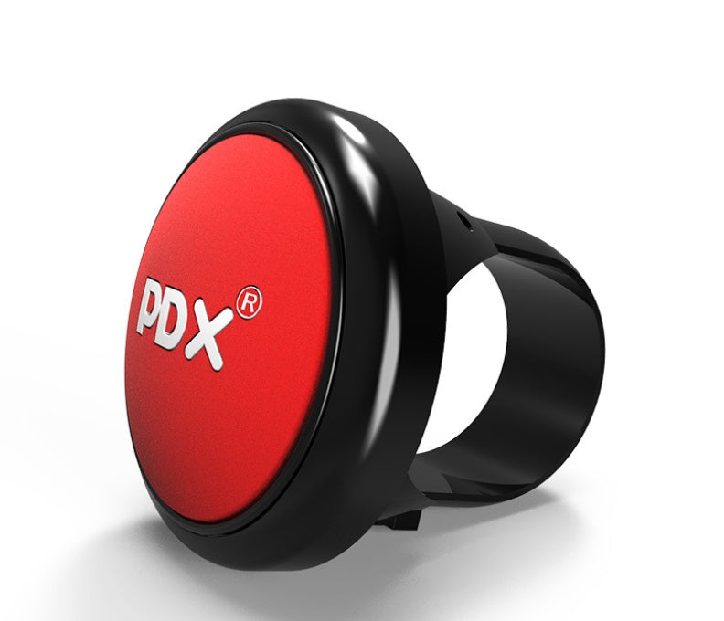 IPOP Mini Steering Wheel Booster