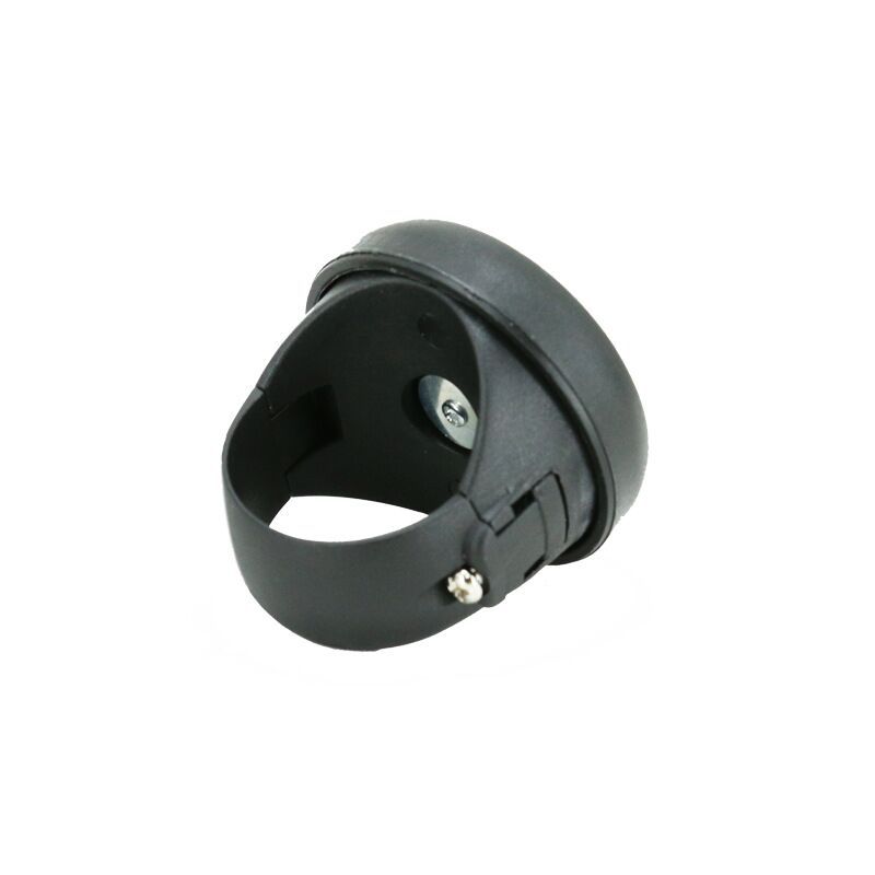 IPOP Mini Steering Wheel Booster