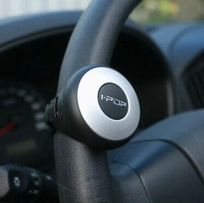 IPOP Mini Steering Wheel Booster