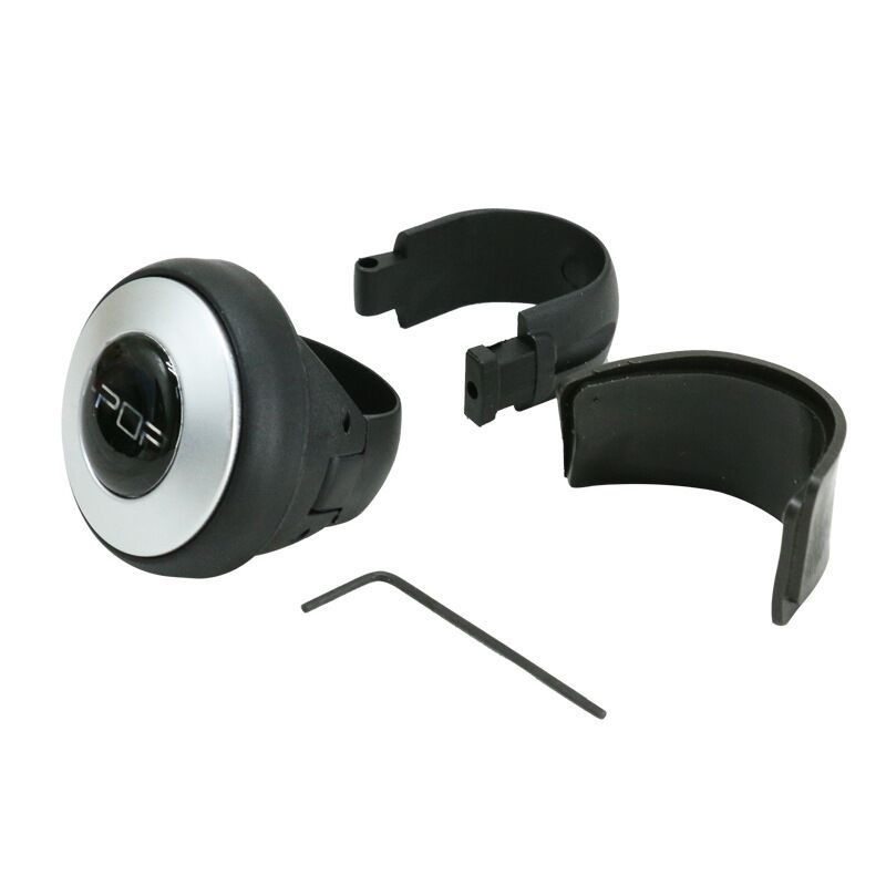 IPOP Mini Steering Wheel Booster