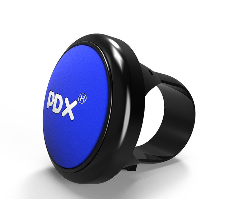 IPOP Mini Steering Wheel Booster