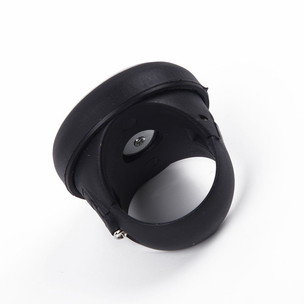 IPOP Mini Steering Wheel Booster