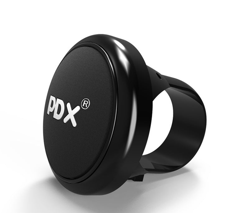 IPOP Mini Steering Wheel Booster