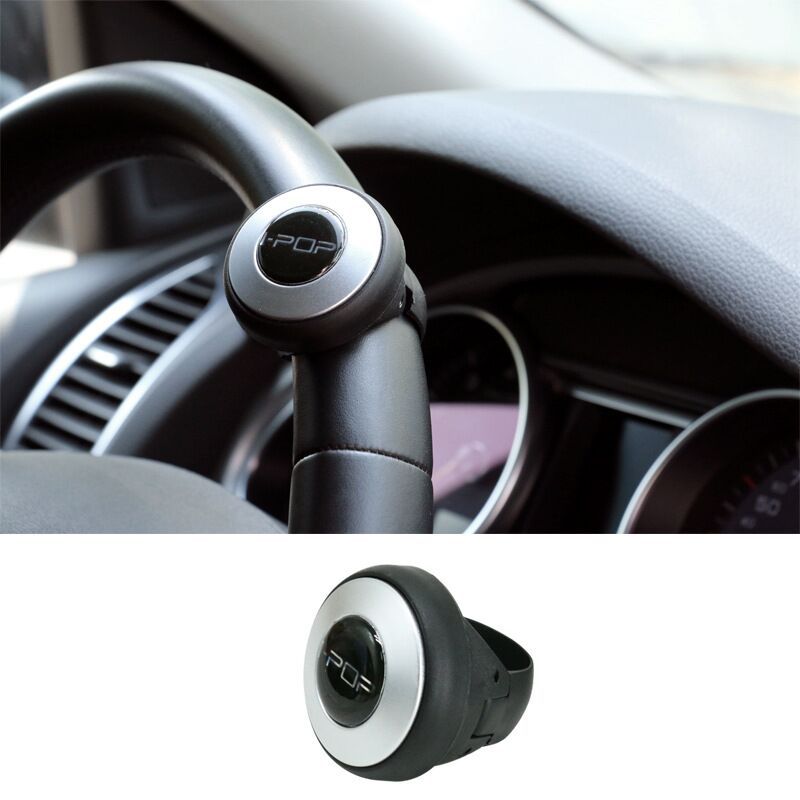 IPOP Mini Steering Wheel Booster
