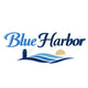 Translation missing: en.Blue Harbor accessibility.home